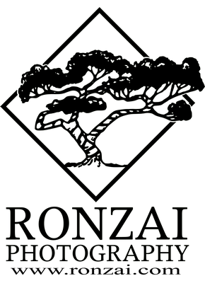 Ronzai Photography